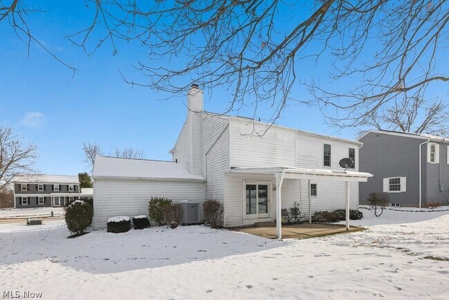 Building Photo - 13943 Walking Stick Way