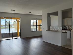 Building Photo - 1550 Portofino Meadows Blvd
