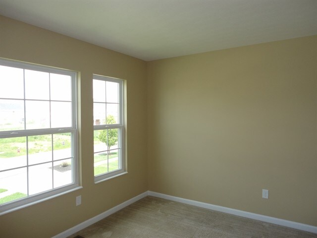 Building Photo - 6607 Thistle Grove