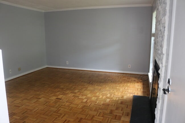 Building Photo - 212 Harpers Mill Rd