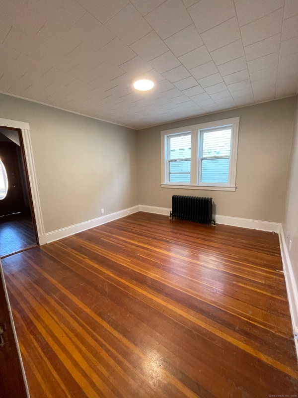 Building Photo - 177 South St