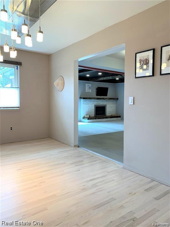 Building Photo - 5051 Falmouth Dr