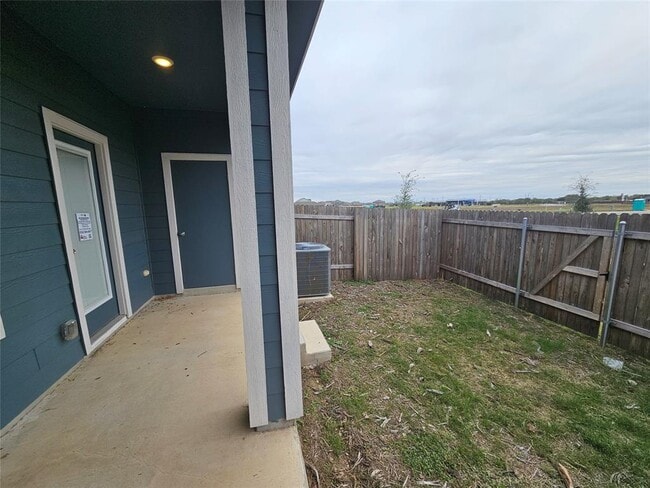 Building Photo - 164 Texas Agate Dr