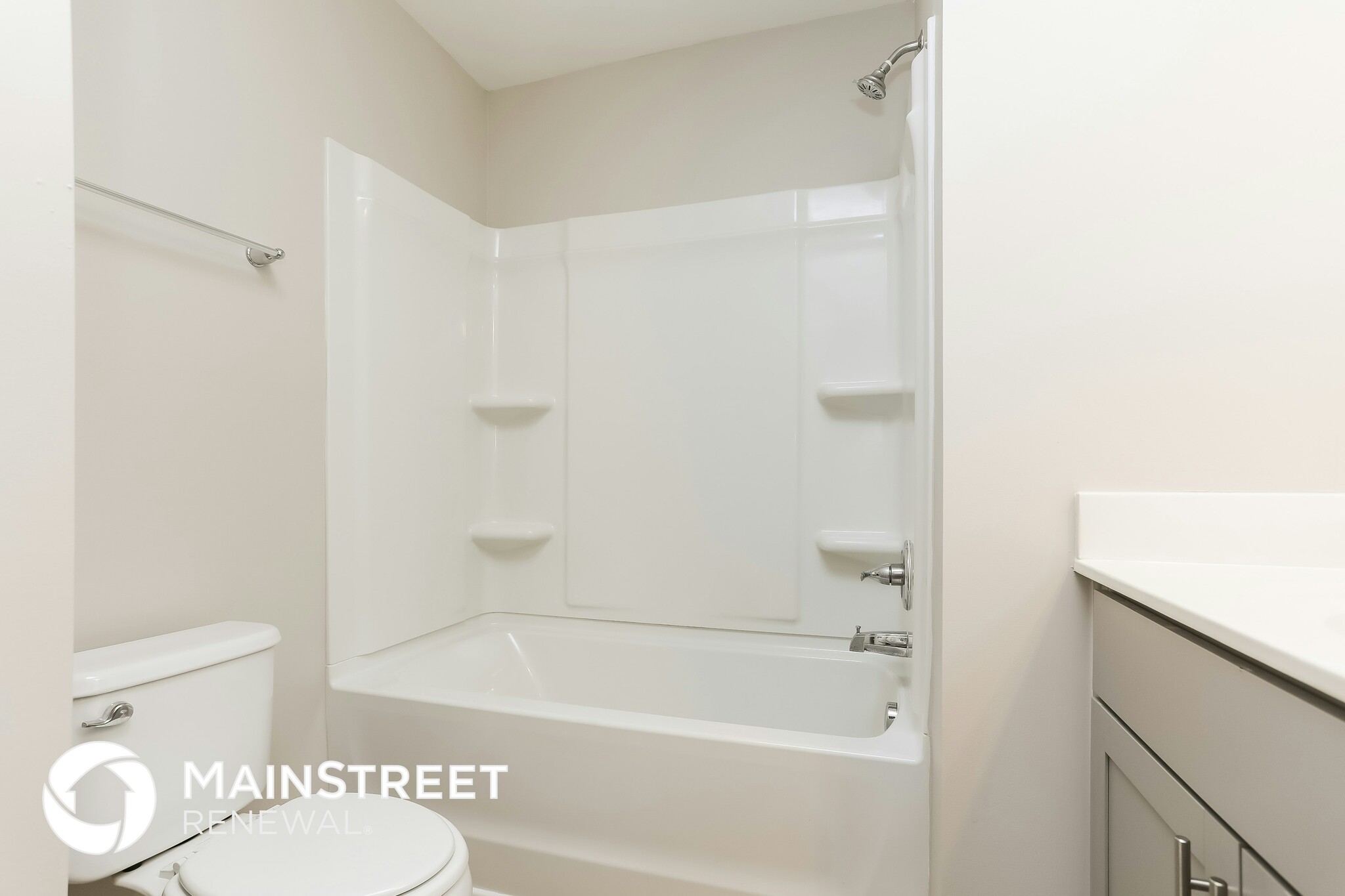 Building Photo - 5 N Grey Abbey Dr