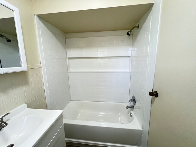 Building Photo - Location, Community, Quality Living. It Starts Here!