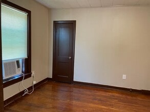 Building Photo - 7145 Moline St