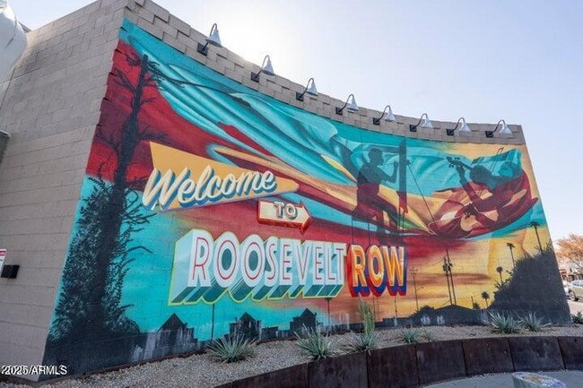 Building Photo - 502 North 11th St