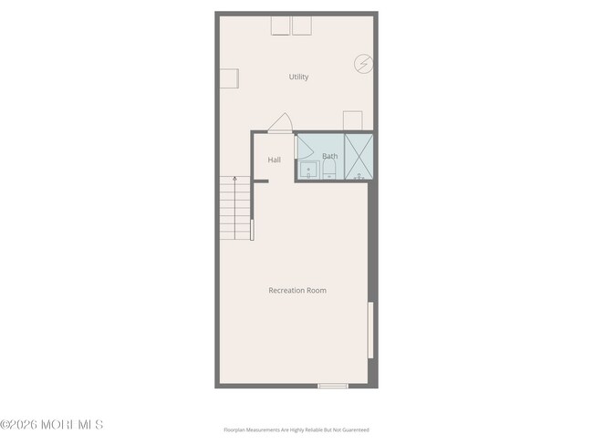 Building Photo - 51 Wyckham Rd