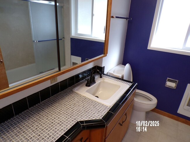 Building Photo - Charming home edge of Corvallis, close to Philomath!!