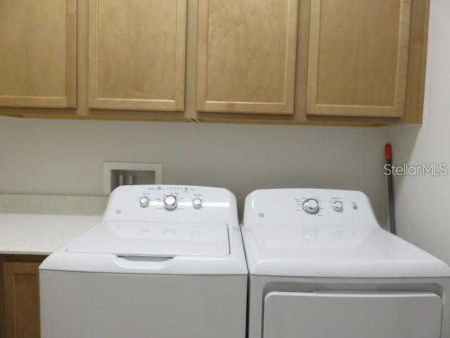 Building Photo - 6969 Indus Valley Cir