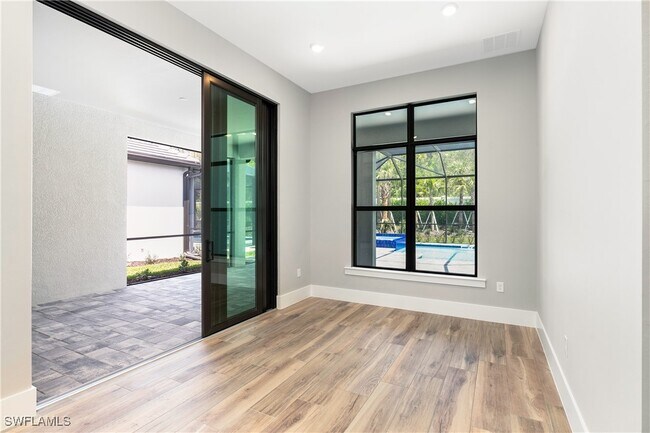 Building Photo - 9557 Caymas St