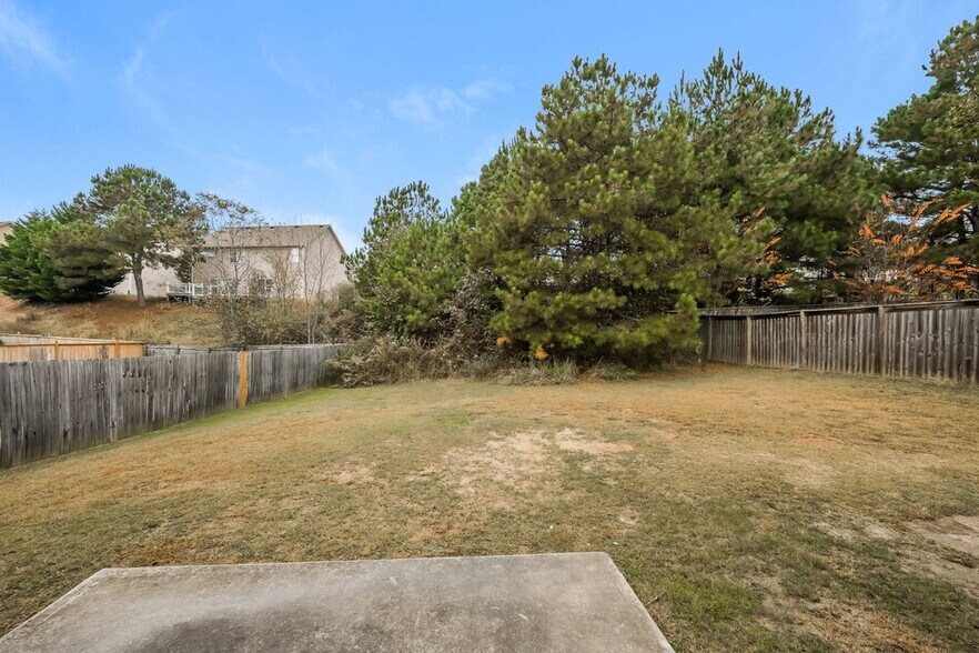 Building Photo - 3578 Rock Elm Ct