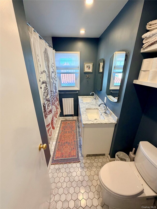 Building Photo - 214 National Blvd