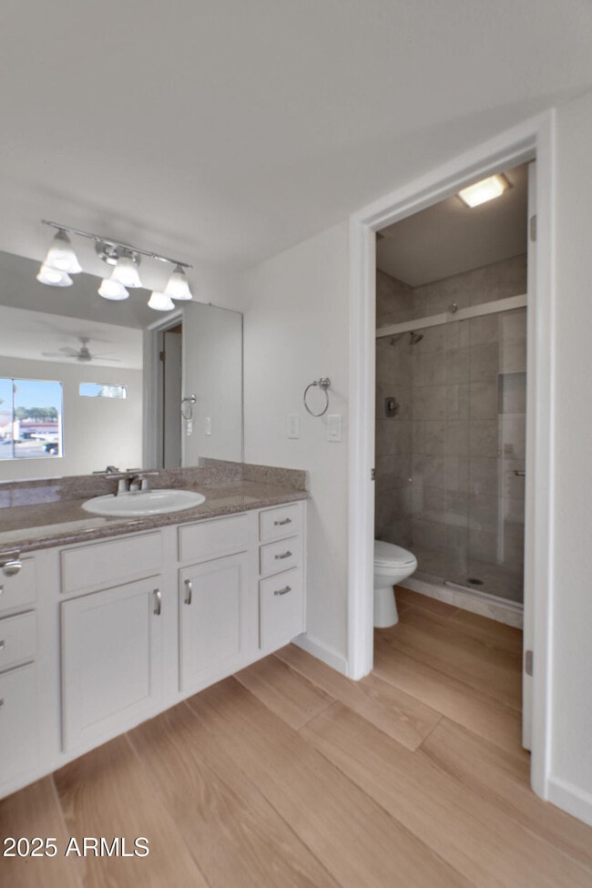 Building Photo - 3500 Hayden Rd