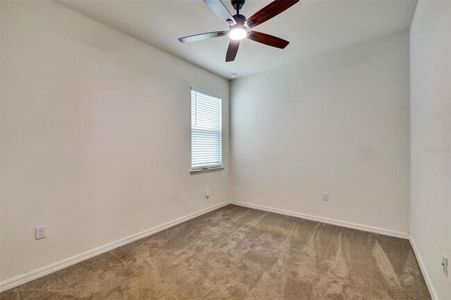 Building Photo - 2599 Avalon Pk Blvd