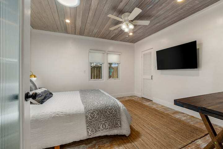 Building Photo - 31472 La Matanza St