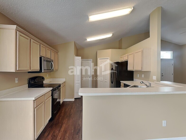 Building Photo - 11518 Grand Bay Blvd