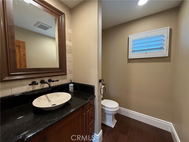 Building Photo - 1623 Artesia Blvd