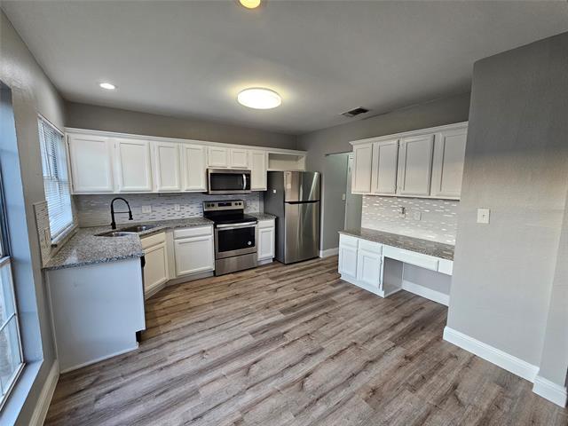 Building Photo - 3415 Ramey Dr
