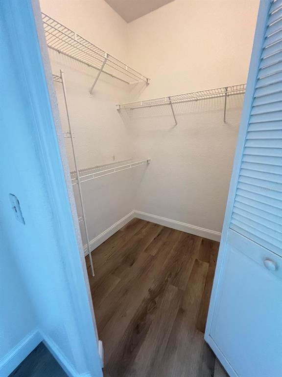 Building Photo - 2513 Maitland Crossing Way