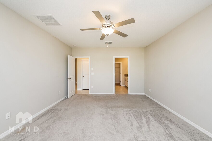 Building Photo - 31526 Sun Kettle Lp