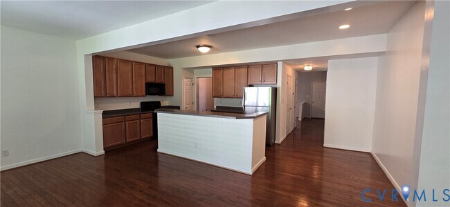 Building Photo - 11347 Abbots Cross Ln
