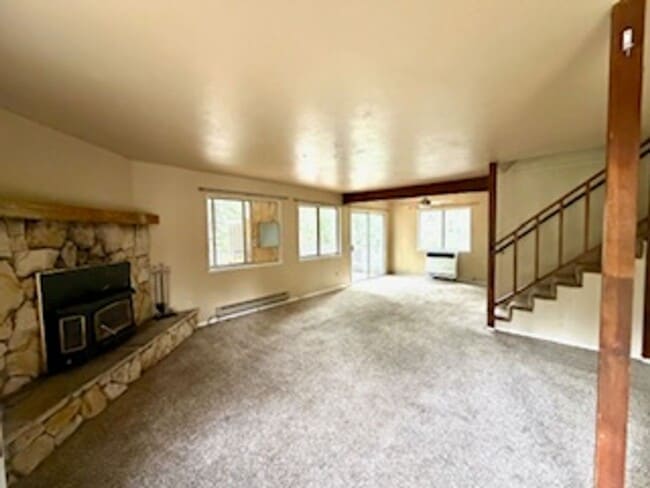 Building Photo - So Unexpected!  Newly Updated!