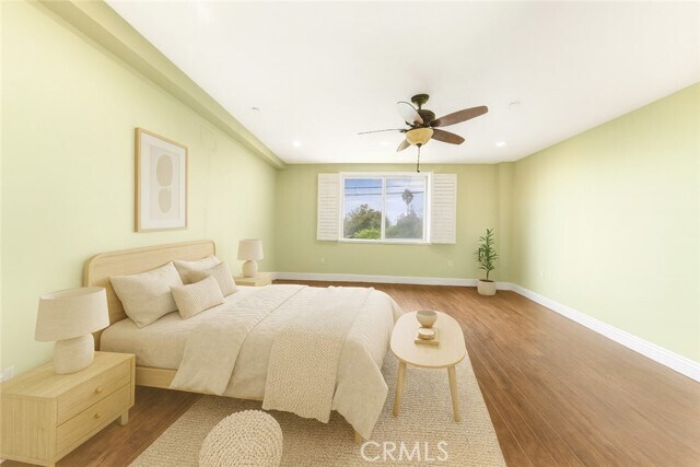 Building Photo - 11218 Camarillo St