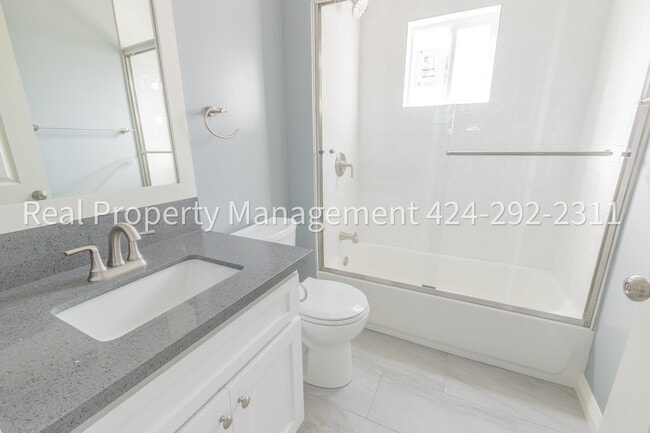 Building Photo - Wonderful 2 bedroom 1 bath