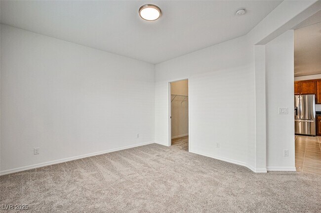 Building Photo - 7412 Legacy Pt St