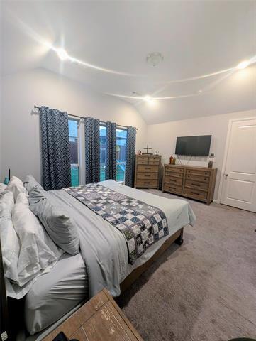 Building Photo - 1506 Red Rose Trl