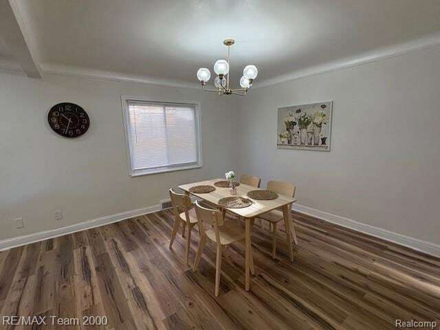 Building Photo - 5066 Bedford St