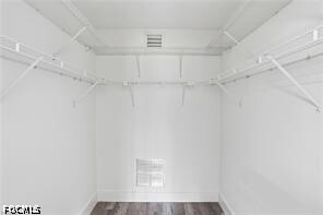 Building Photo - 1085 Forest Lakes Dr