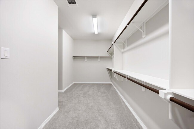 Building Photo - 3450 Talia Wood Ct