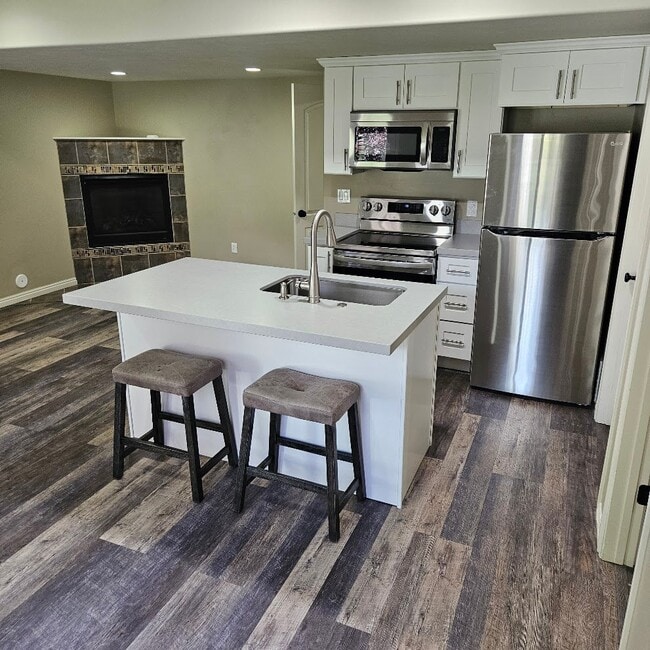 Building Photo - 3952 Sienna Dune Dr