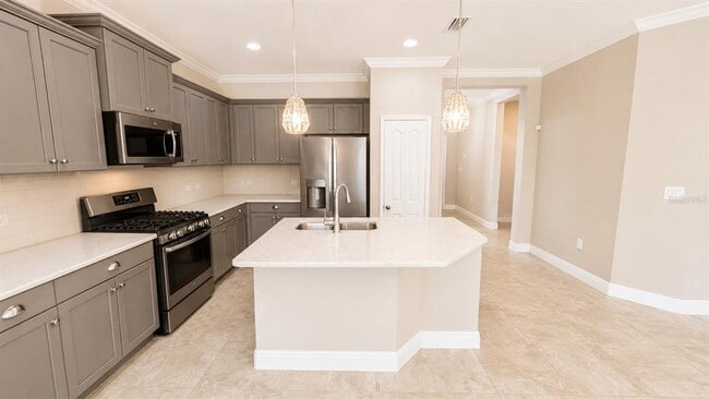 Building Photo - 4520 Deep Creek Terrace