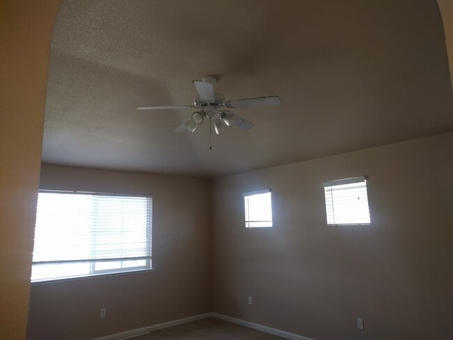 Building Photo - Gated Community Stunner ready to be called home