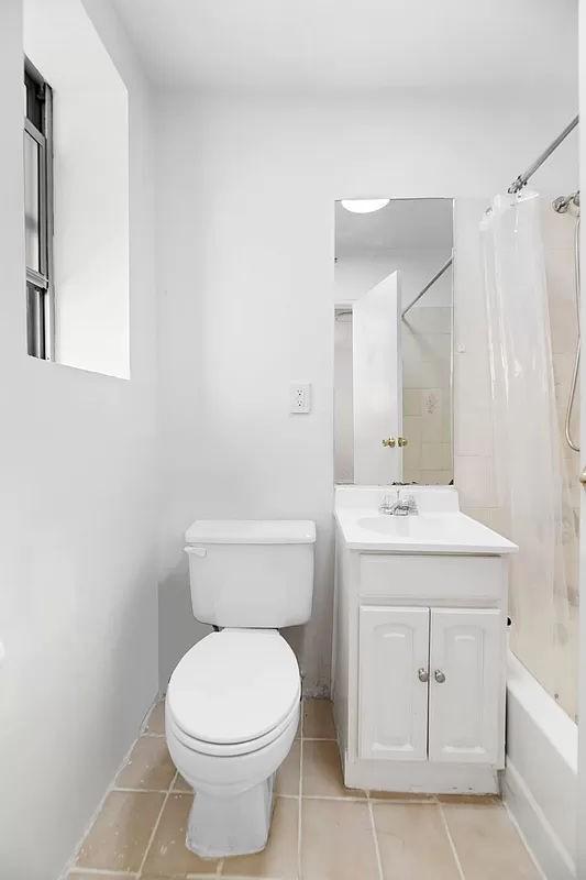 Building Photo - 0 bedroom in NEW YORK NY 10023
