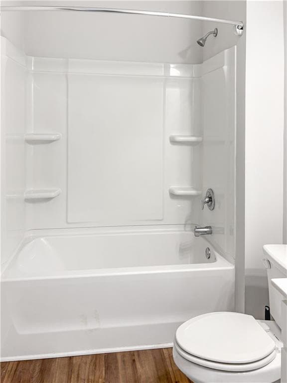 Building Photo - 36 Heartwood Ln