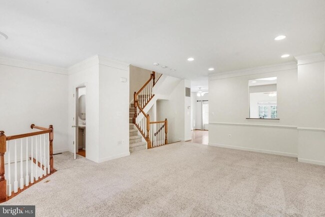 Building Photo - 4284 Park Green Ct