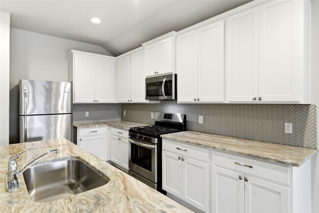 Building Photo - 17827 Pamukkale Pl