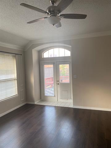 Building Photo - 9405 Preston Trail