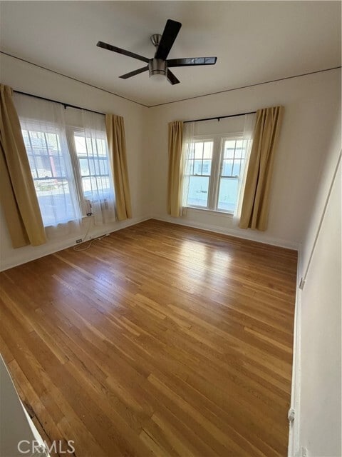 Building Photo - 1731 Winona Blvd