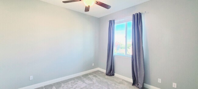 Building Photo - BEAUTIFUL SINGLE-FAMILY HOME IN BLACKSTONE IN EDH!