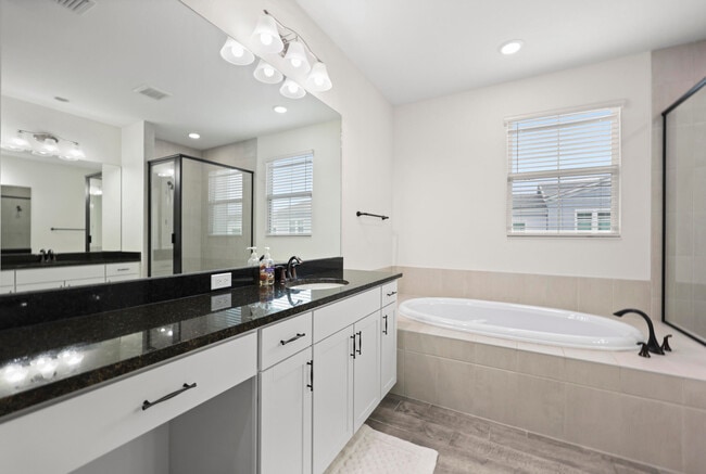 Building Photo - 16461 Millenium Ct