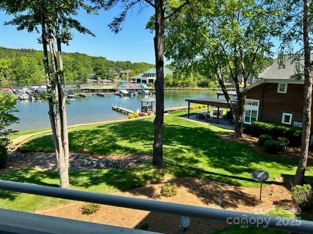 Building Photo - 7843 Village Harbor Dr