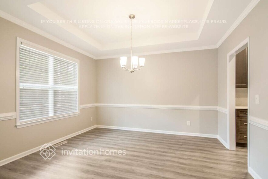 Building Photo - 9341 Carley Cir