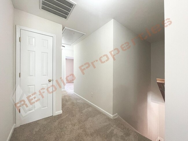 Building Photo - 2517 Tadley Ct