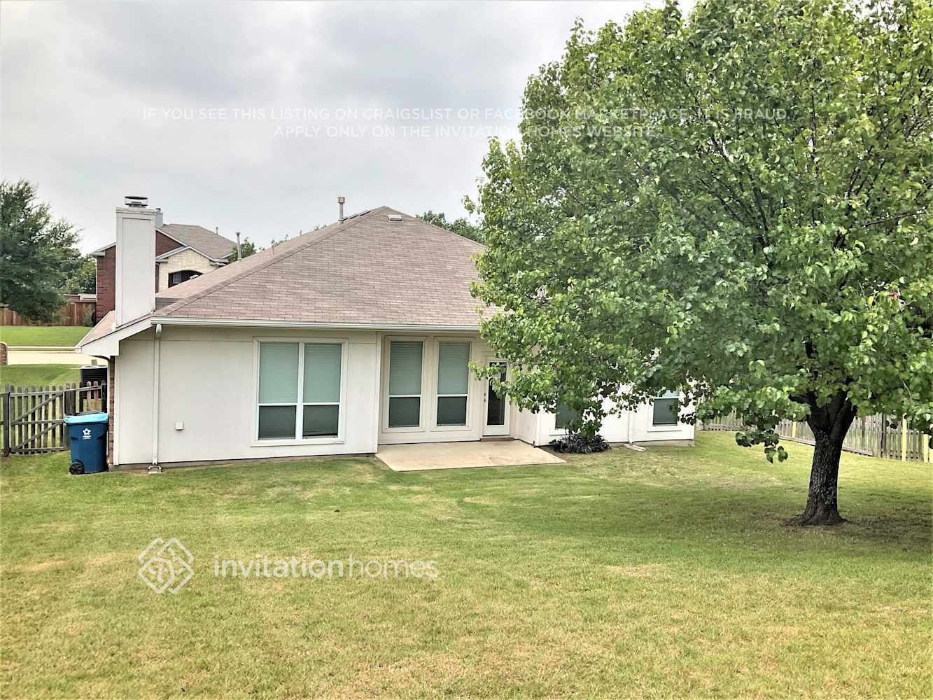Building Photo - 2730 Beacon Hill Dr