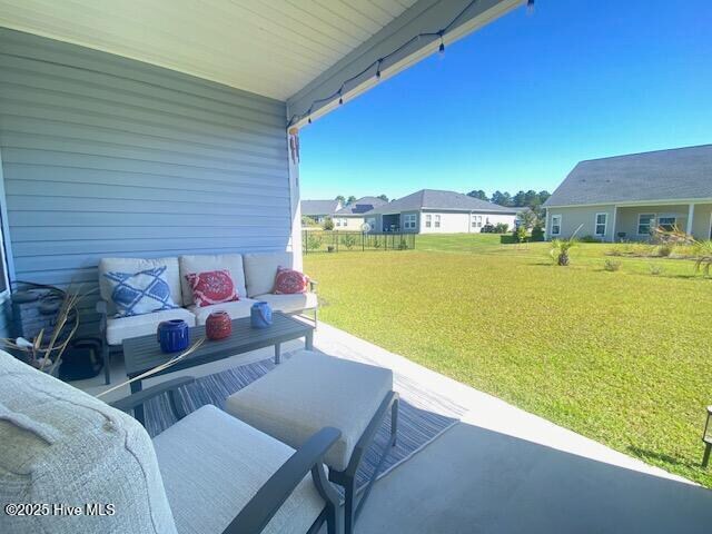 Building Photo - 6436 Twinspur Ct SW